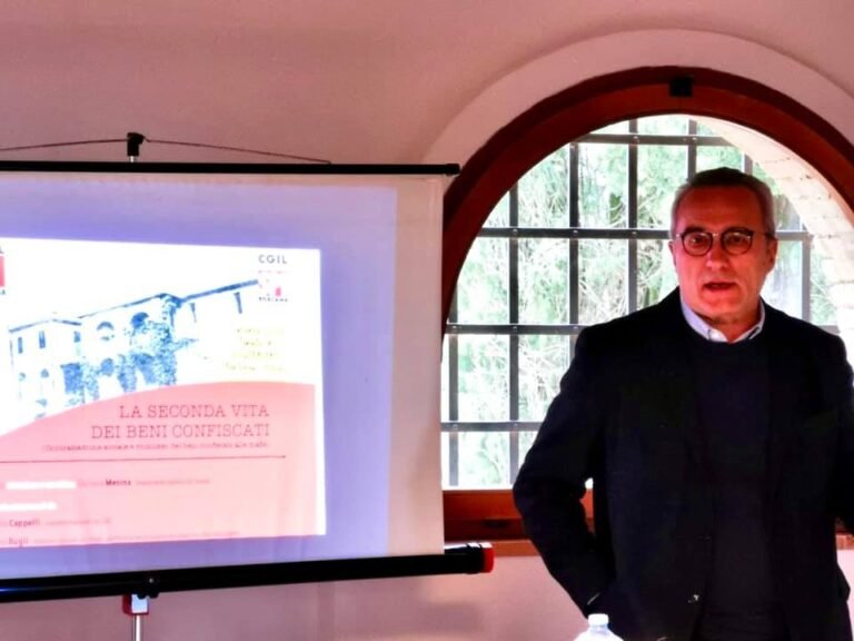 Scopri di più sull'articolo 🔵 Nella Tenuta di #Suvignano, più di 600 ettari di terreni…