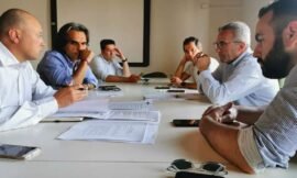 Fra pochi giorni la @RegioneToscana pubblicherà un bando di…