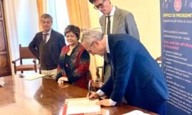 #UfficiDiProssimità #Montepulciano ⚖️Con l’Ufficio di…