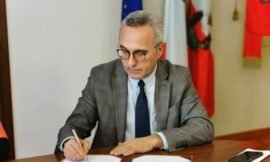 #Covid19 🔴Nella giunta di oggi abbiamo preso due importanti…