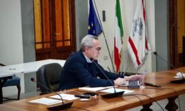 #Covid19 La giunta della #RegioneToscana ha approvato…