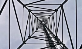 #Covid19 📡Da alcuni mesi abbiamo sollevato il tema della…