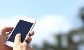 #Covid19 📱I telefonini funzioneranno presto anche in aree…