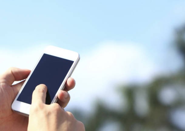 Scopri di più sull'articolo #Covid19 📱I telefonini funzioneranno presto anche in aree…