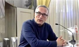 #Covid19 Con la nuova ordinanza di oggi possono partire con…