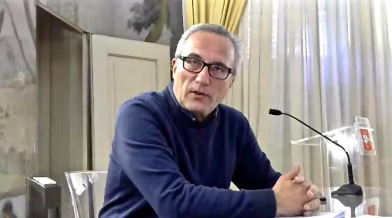 Scopri di più sull'articolo #Covid19 Con la nuova ordinanza di oggi possono partire con…