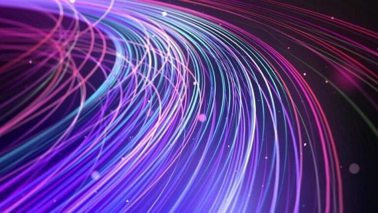 Scopri di più sull'articolo #bandaultralarga 〽️La fibra ottica arriva fino alla porta…