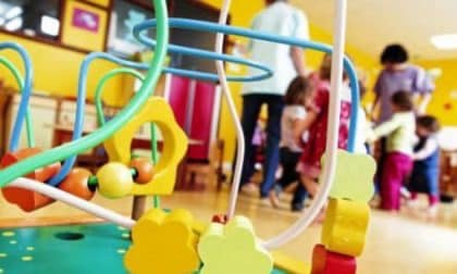 Scopri di più sull'articolo 👶 I bambini dai 0 ai 3 anni sono stati i più penalizzati…