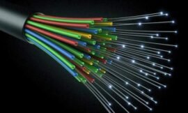 🔴CONCLUSO L’ITER DEI PERMESSI PER PORTARE LA FIBRA OTTICA…
