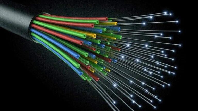 Scopri di più sull'articolo 🔴CONCLUSO L’ITER DEI PERMESSI PER PORTARE LA FIBRA OTTICA…