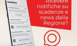❗️In questi mesi abbiamo visto tutti quanto sia importante…