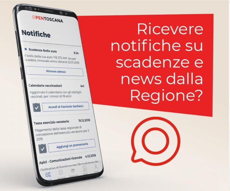 Scopri di più sull'articolo ❗️In questi mesi abbiamo visto tutti quanto sia importante…