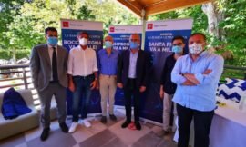 #BandaUltraLarga ✅ Quando i lavori per posare la fibra…