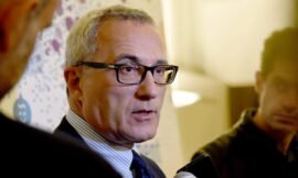 Una buona notizia oggi da Bruxelles, che ha accolto in…