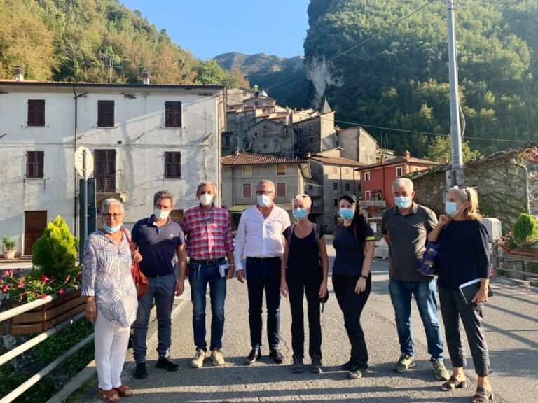 Scopri di più sull'articolo La Lunigiana è una delle zone che ha visto nascere un alto…