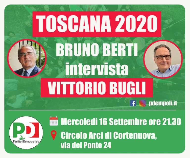Scopri di più sull'articolo Stasera a Cortenuova