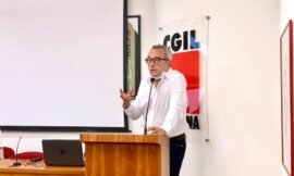 Rivivere le esperienze dei preti operai in Toscana è stato…