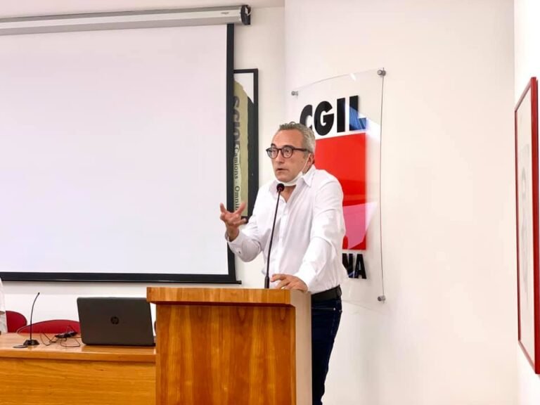 Scopri di più sull'articolo Rivivere le esperienze dei preti operai in Toscana è stato…