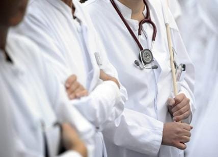Scopri di più sull'articolo Rinnovo del contratto nazionale dei lavoratori della sanità…