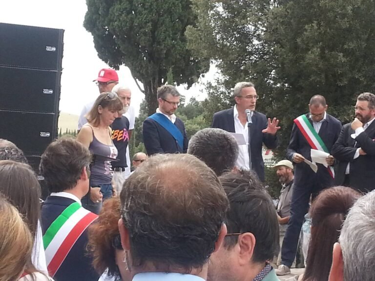Scopri di più sull'articolo Il mio intervento a Suvignano.