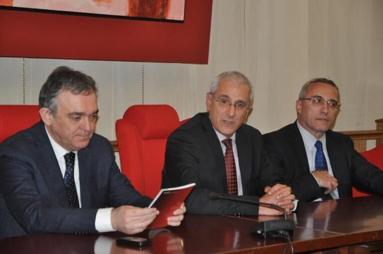 Scopri di più sull'articolo Figline e Incisa Valdarno è il più grande dei nuovi comuni…