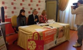 Il nostro patrimonio culturale è il più importante bene…