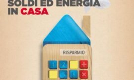 Risparmiare energia e soldi ristrutturando casa. A…