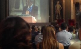 La Toscana nei secoli è stata la patria dell’innovazione in…