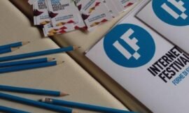Al circolo della stampa di #Milano abbiamo presentato…