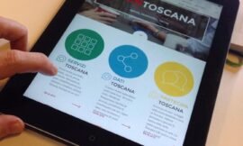 Vogliamo una Pa che non ha paura di contaminazioni con chi…