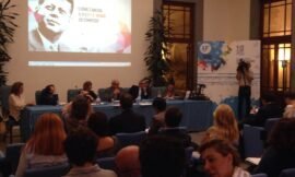Teniamo molto a Internet Festival #IF2014 e ci saremo in…