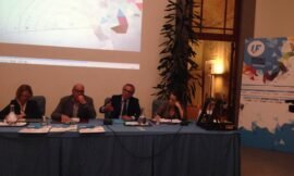 Internet Festival attrae le migliori menti creative ed è un…