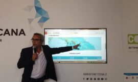 Semplificare e sburocratizzare. Cerchiamo di farlo con…