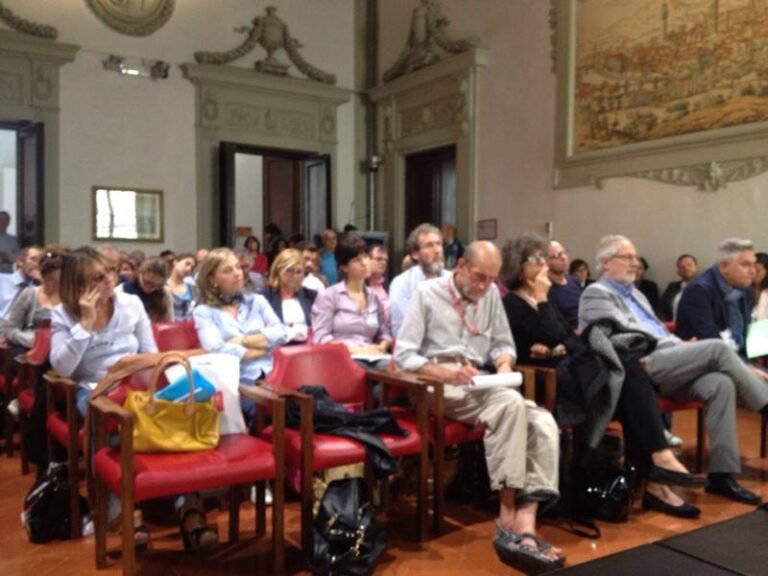 Scopri di più sull'articolo Sala Pegaso gremita questa mattina in Consiglio regionale,…