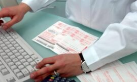 Il ticket sanitario in Toscana si paga anche on line. Per…