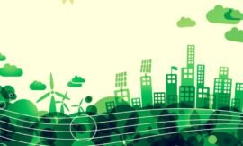 La Toscana prova a spingere sull’efficienza energetica. E…