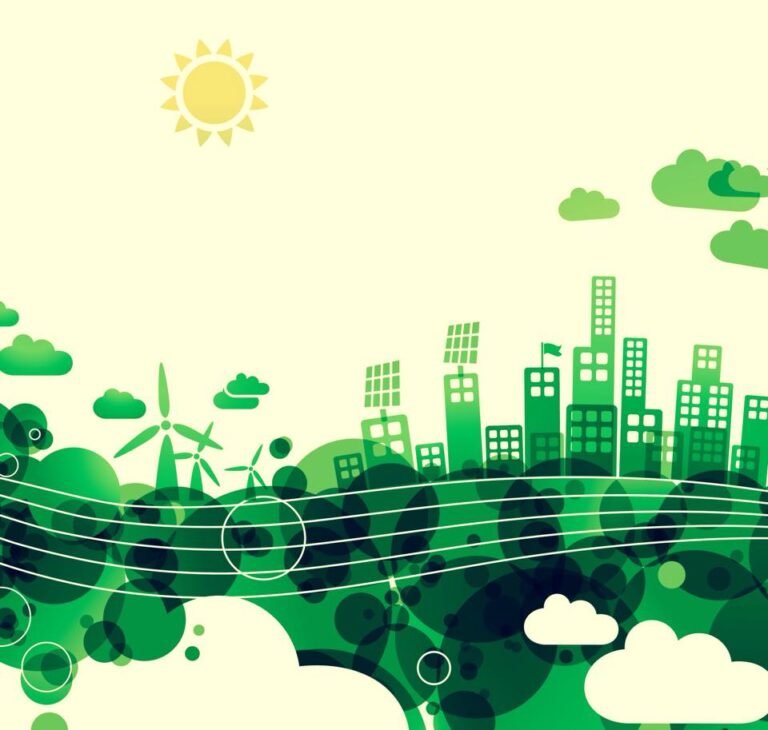 Scopri di più sull'articolo La Toscana prova a spingere sull’efficienza energetica. E…