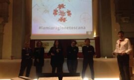Valorizzazione delle competenze e crescita professionale,…
