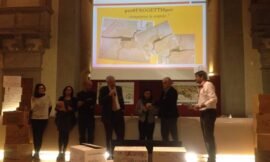 “Per#progetti#per” propone di migliorare la qualità del…