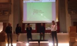 “PaRTiamo:competenze in movimento” offre ai dipendenti la…