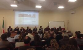 A Pontedera a parlare di dematerializzazione dei…