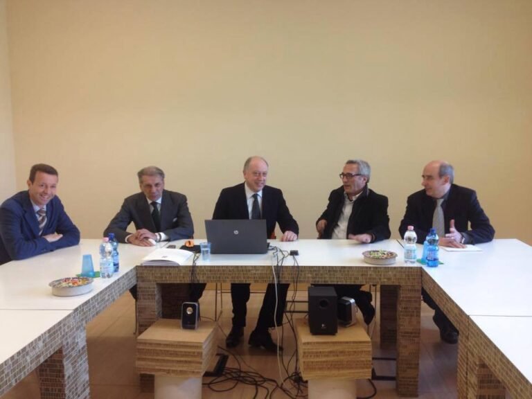 Scopri di più sull'articolo Oggi sono stato a Borgo San Lorenzo e a Lucca per…