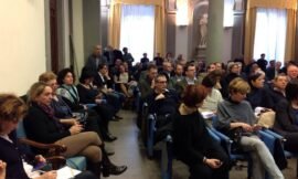 La casa è un bene primario, ma per tanti rimane un sogno:…