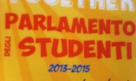 Agli studenti e a Bernard Dika ho proposto di utilizzare la…