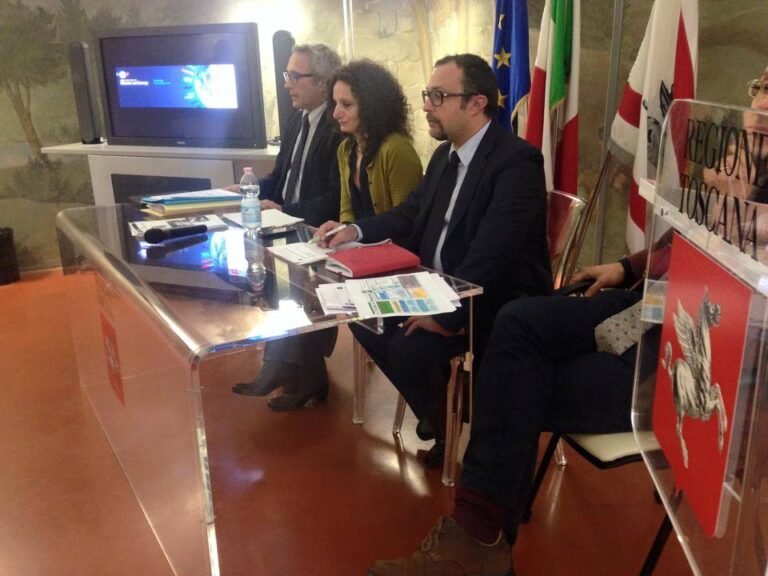 Scopri di più sull'articolo Un giorno, cento nazioni e più di diecimila cittadini:…