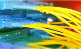 Catasto delle rete informatiche, la Toscana c’è. Il…