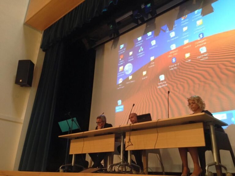 Scopri di più sull'articolo A Castelfranco di sotto, convegno su #Suap e…