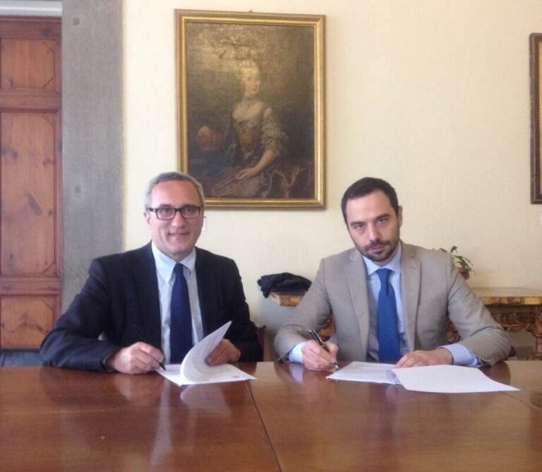 Scopri di più sull'articolo Ancora un passo verso una #ToscanaDigitale. Dopo Firenze,…
