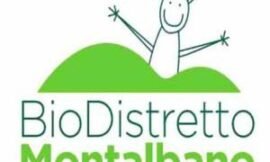 Il percorso del #biodistretto avviato dai comuni del…