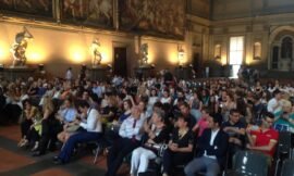 Rivisitare Boccaccio come se fosse il copione di un’opera…